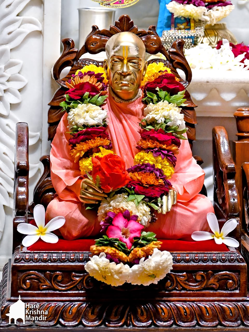 2026-08-18 Darshan